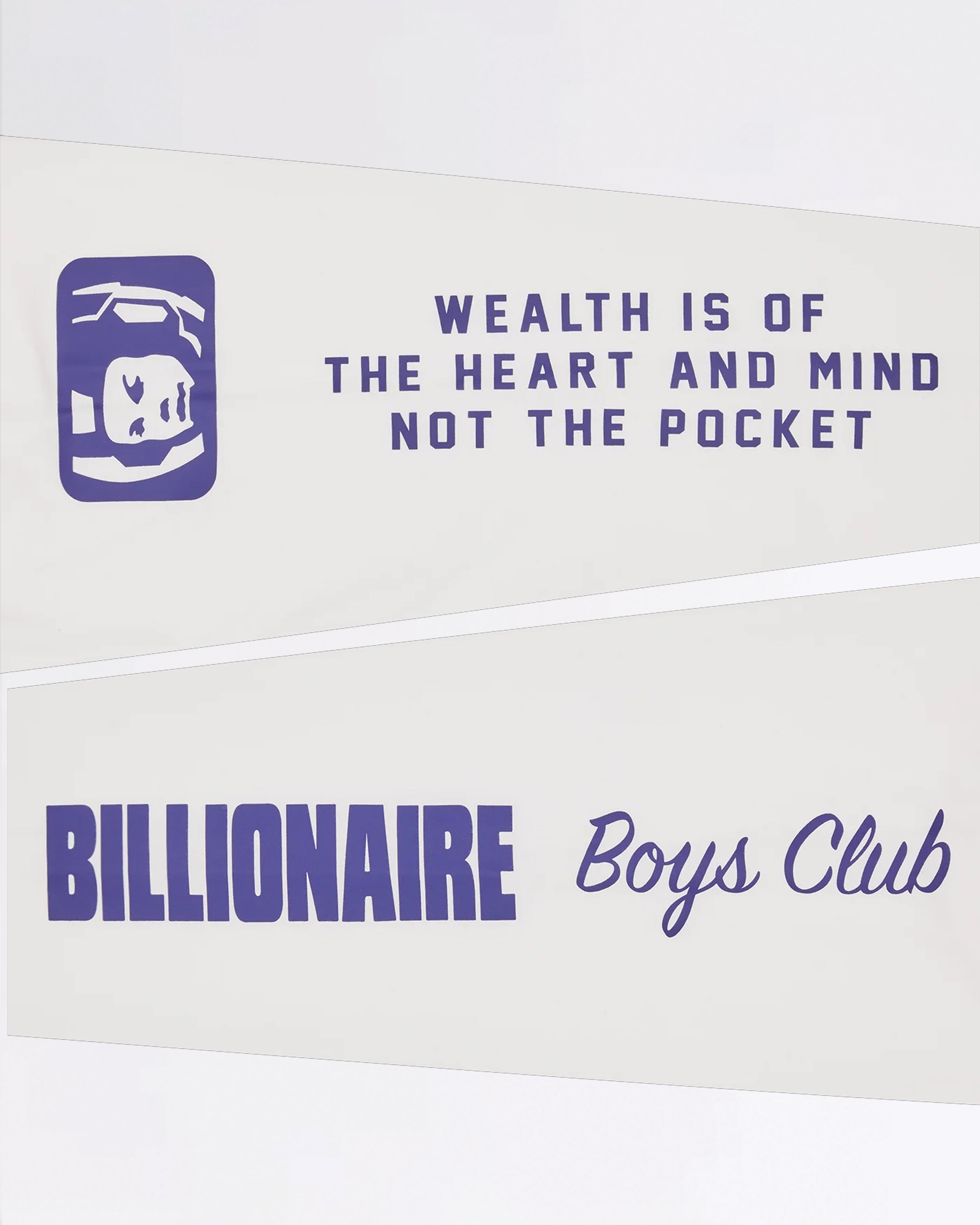 MULTI PRINT L/S T-SHIRT WHITE